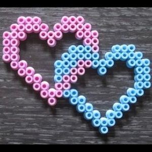 Meet your Posher, Mandy